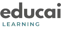 Educai Learning